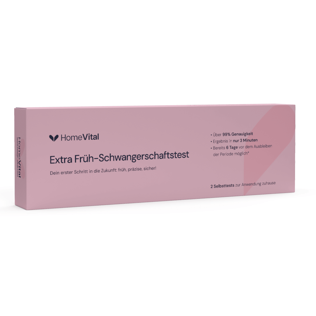HomeVital_Extra_Fruh_Schwangerschafts_Check