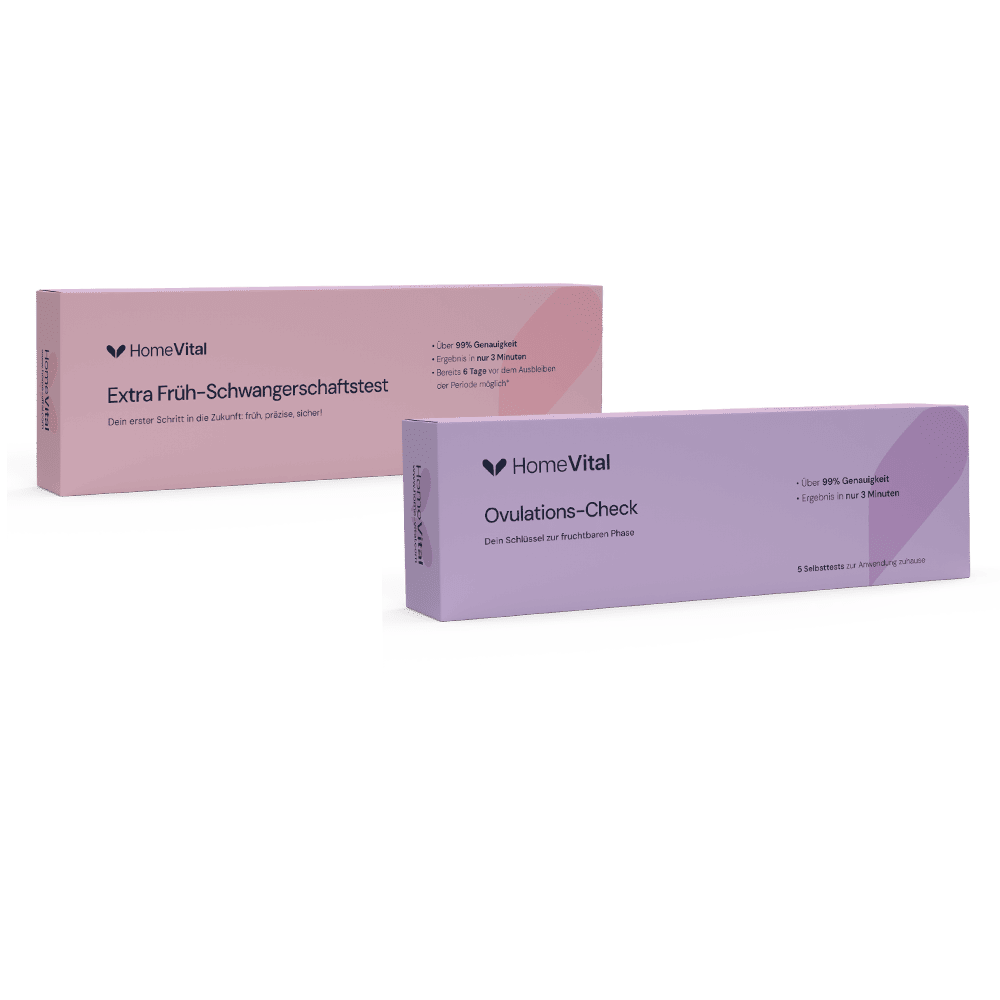 HomeVital_Kinderwunsch_Set