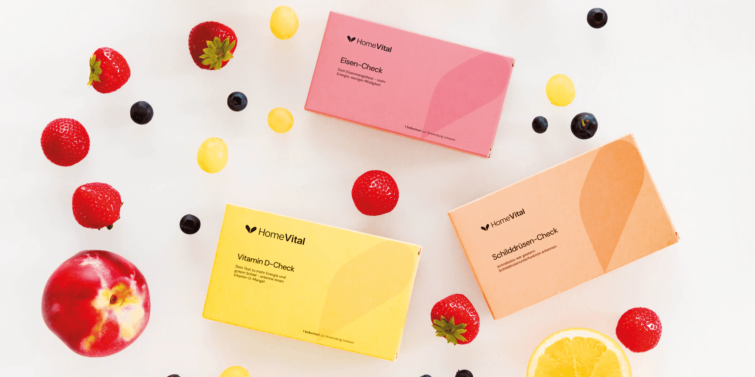 HomeVital_Nahrstoffmangel_Cat